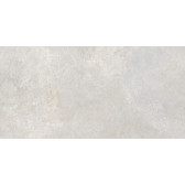 Fenomen Light 120x60
