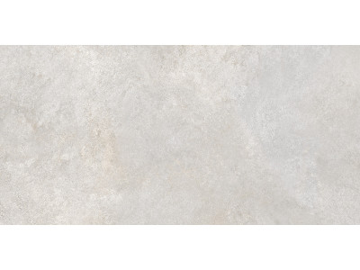Fenomen Light 120x60
