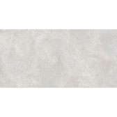 Fenomen Light 120x60
