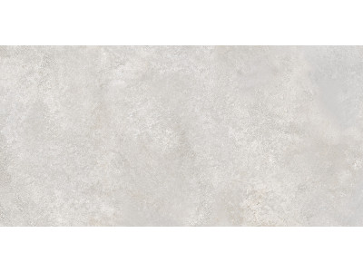 Fenomen Light 120x60
