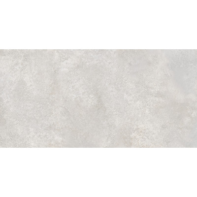 Fenomen Light 120x60
