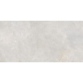 Fenomen Light 120x60
