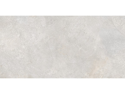Fenomen Light 120x60
