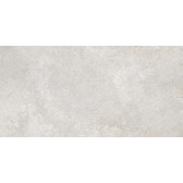 Fenomen Light 120x60
