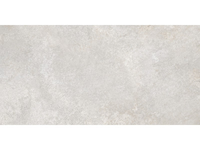 Fenomen Light 120x60
