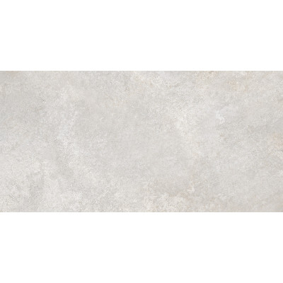 Fenomen Light 120x60
