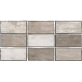 Garret Attic 50x24,9
