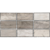 Garret Attic 50x24,9

