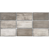 Garret Attic 50x24,9
