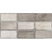Garret Attic 50x24,9
