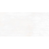 Garret White 50x24,9
