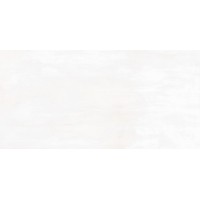 Плитка настенная Garret White 50x24,9
