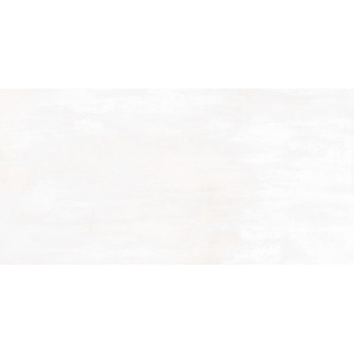 Garret White 50x24,9
