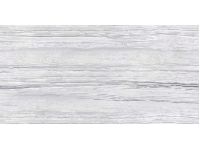 Gemstone Gray 50x24,9
