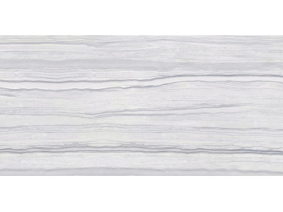 Gemstone Gray 50x24,9
