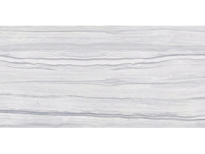 Gemstone Gray 50x24,9
