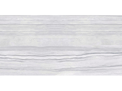 Gemstone Gray 50x24,9

