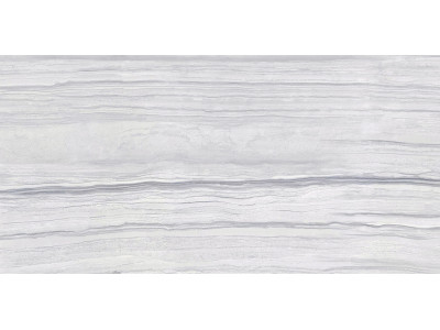 Gemstone Gray 50x24,9
