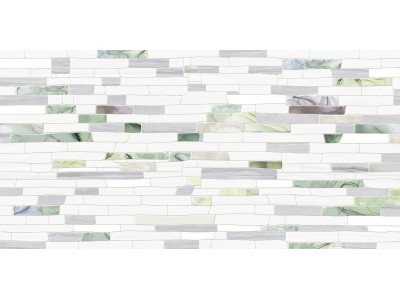 Gemstone Intel 50x24,9
