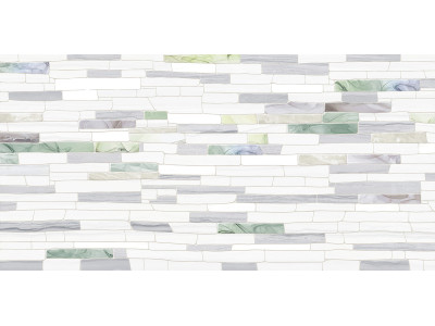 Gemstone Intel 50x24,9
