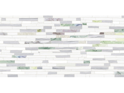 Gemstone Intel 50x24,9
