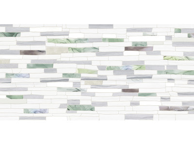 Gemstone Intel 50x24,9
