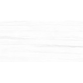 Gemstone White 50x24,9
