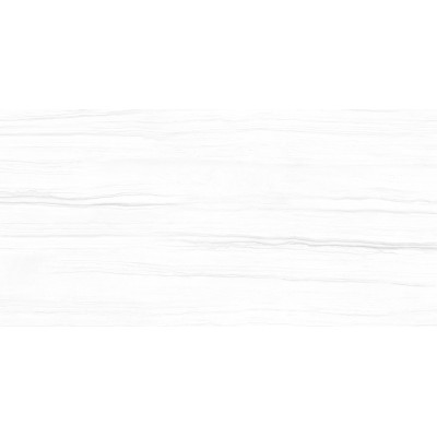 Gemstone White 50x24,9
