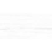 Gemstone White 50x24,9
