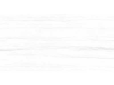 Gemstone White 50x24,9

