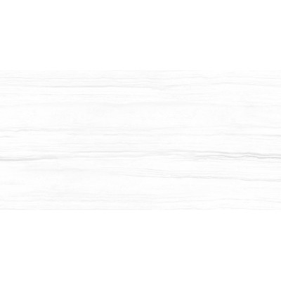 Gemstone White 50x24,9
