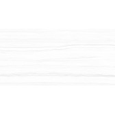 Gemstone White 50x24,9
