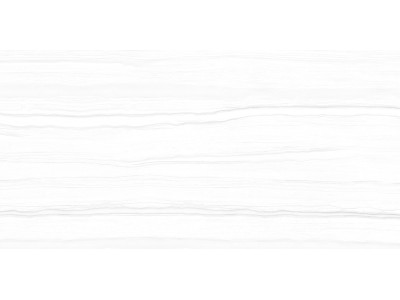 Gemstone White 50x24,9
