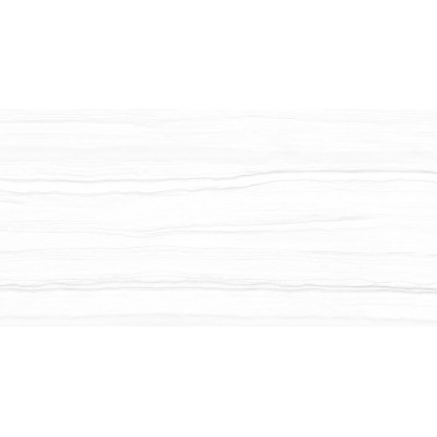 Gemstone White 50x24,9
