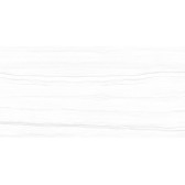 Gemstone White 50x24,9
