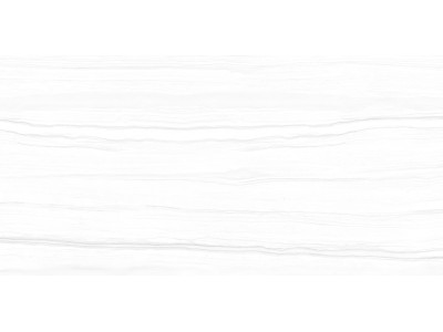 Gemstone White 50x24,9
