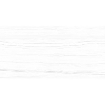 Gemstone White 50x24,9
