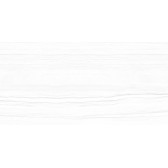 Gemstone White 50x24,9
