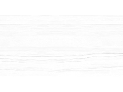 Gemstone White 50x24,9
