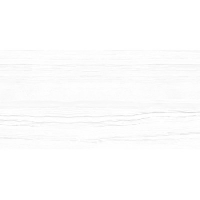 Gemstone White 50x24,9
