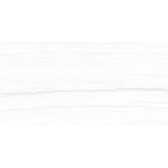 Gemstone White 50x24,9
