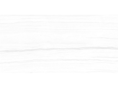 Gemstone White 50x24,9
