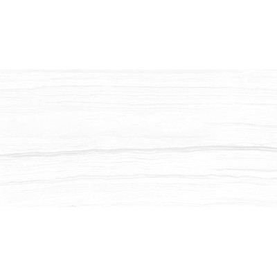 Gemstone White 50x24,9
