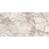 Imagine Dark 120x60
