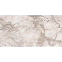 Керамогранит Imagine Dark 120x60
