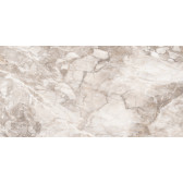 Imagine Dark 120x60
