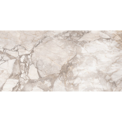 Imagine Dark 120x60
