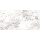 Imagine Light 120x60

