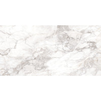 Керамогранит Imagine Light 120x60
