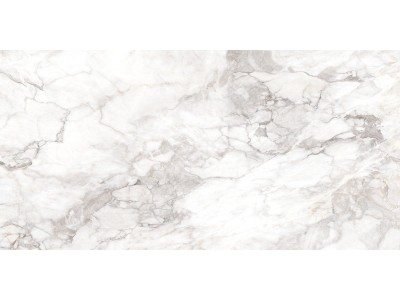 Керамогранит Imagine Light 120x60
